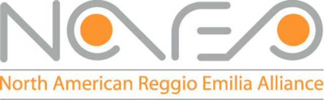 North American Reggio Emilia Alliance (NAREA)