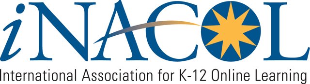 International Association for K-12 Online Learning (iNACOL)