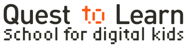 Quest to Learn (Q2L)