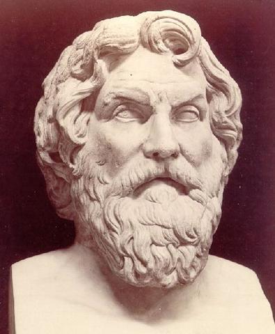 Antisthenes