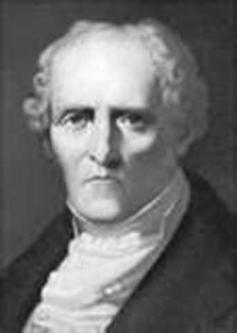 Charles Fourier- Tratadistas del socialismo y sus contribuciones.