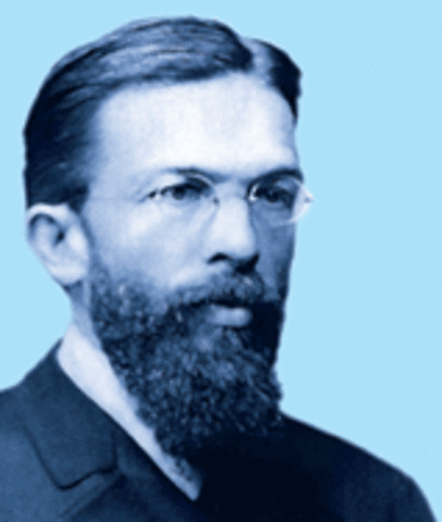 Menger, Carl-El pensamiento económico neoclásico o subjetivo,estudio y análisis.