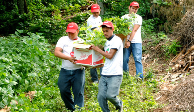 La conciencia social