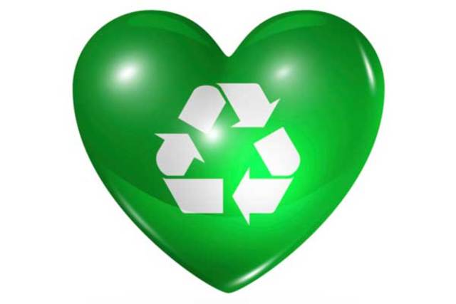 Aplicación de ISO 26000