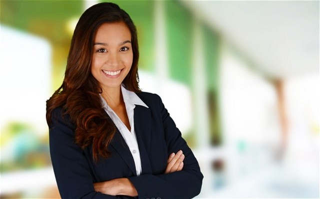 Identity vs Role Confusion