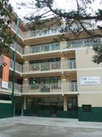 Santíssima Trinitat