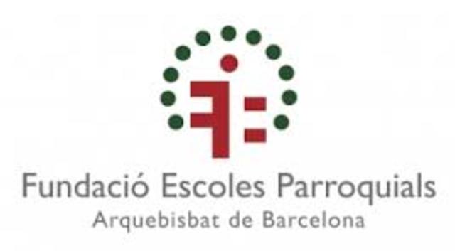 Director i Titular Delegat STR