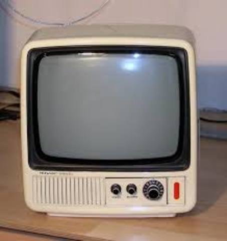 1939 inicios de la segunda guerra mundial