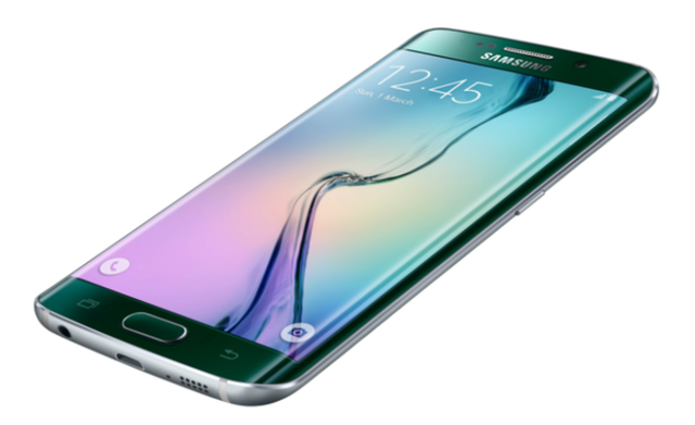 Samsung Galaxy s6