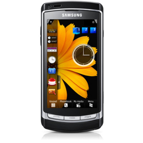 Samsung i8910