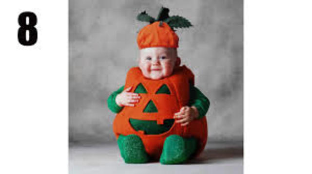 disfrasarce en halloween