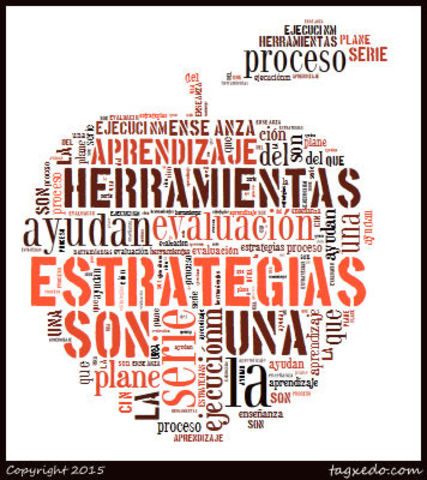 Actividades iniciales