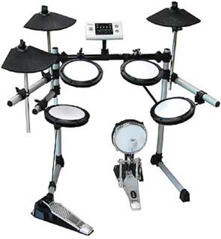 bateria electrica