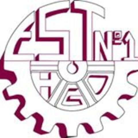 Formacion de The Beatles