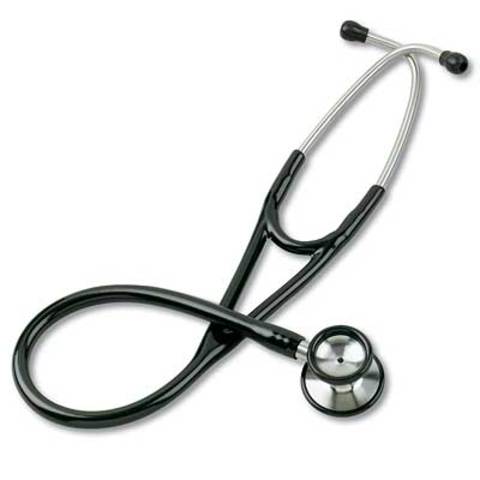 estetoscopio