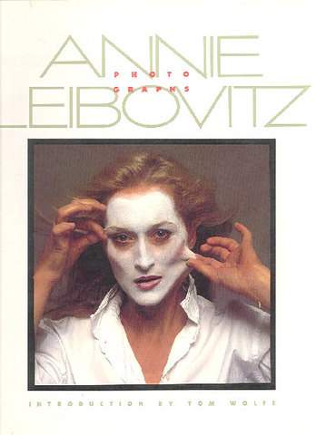 First book published