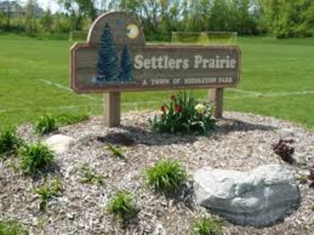 Cada año jugaba fútbol con mi hermano.