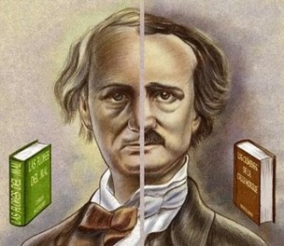 El sinbolisno Francés