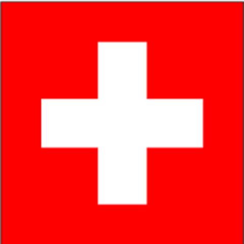 Switzerland