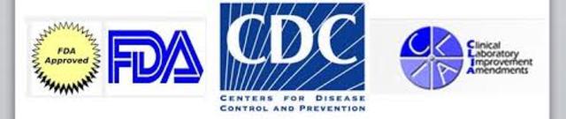 CDC and FDA discoveries