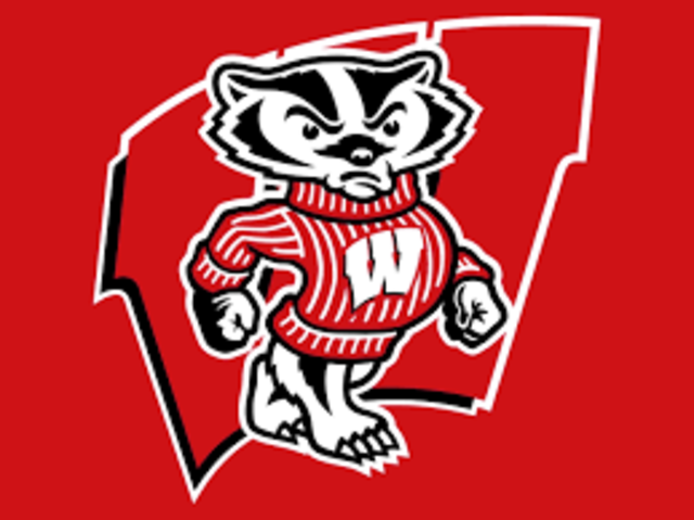 Wisconsin