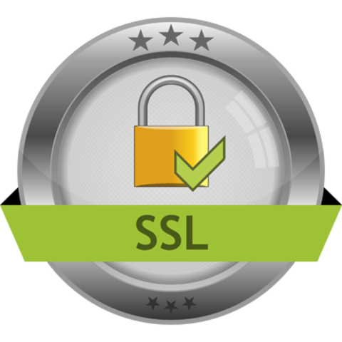 SSL