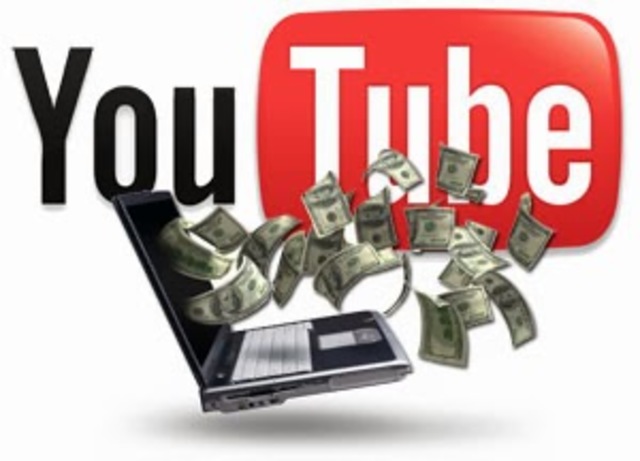 Continuamos con las monografias