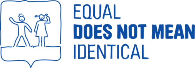 Equal Does Not Mean Identical