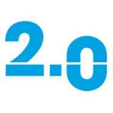 WEB 2.0