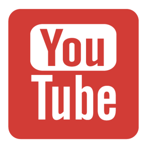 Aparece Youtube