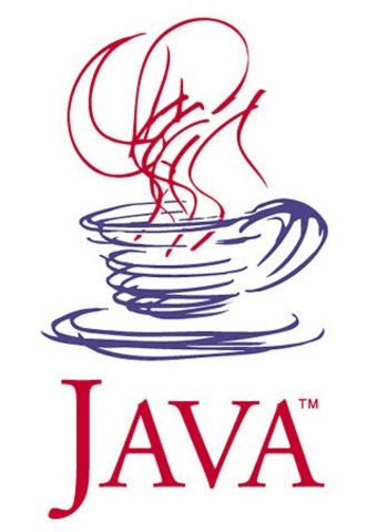 JAVA