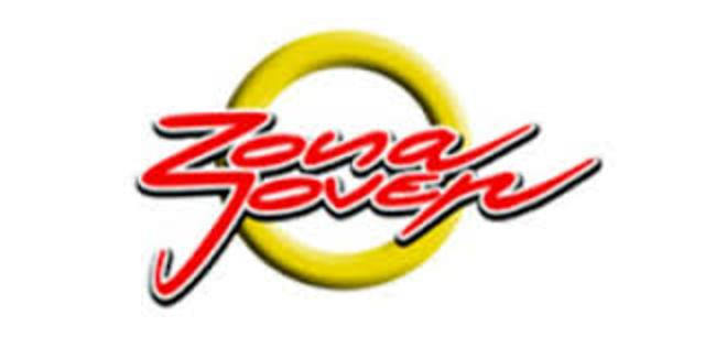 Fichas textuales de revistas