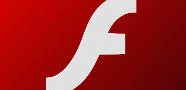 FLASH PLATAFORMA