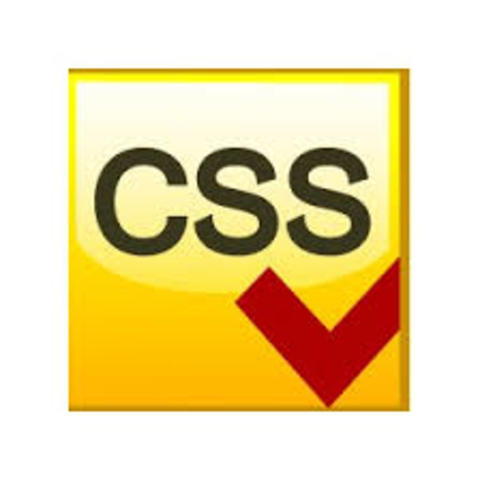CSS2