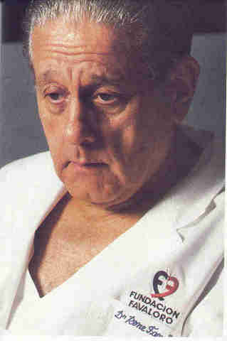 Muere debido a la crisis económica