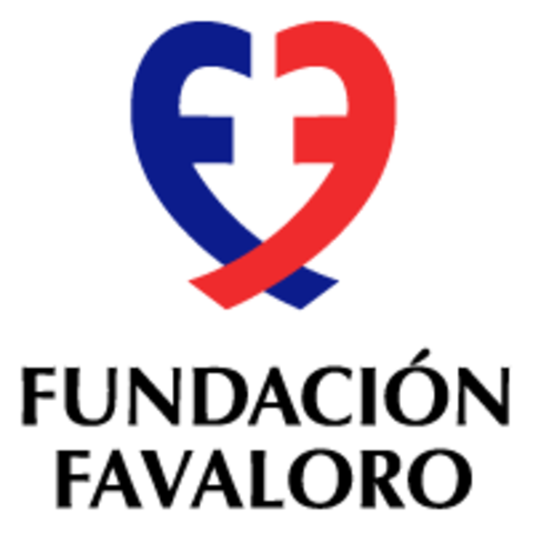 Favaloro funda la Fundación