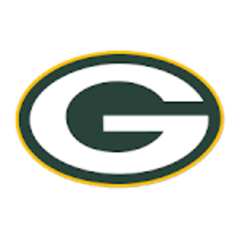 Green Bay Packers