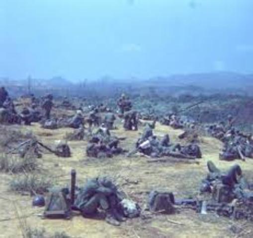 Operation Lam Son 719