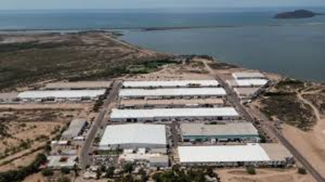 mis primeros 3 años