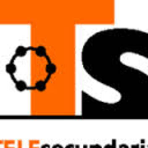 alos 12 años de mi vida