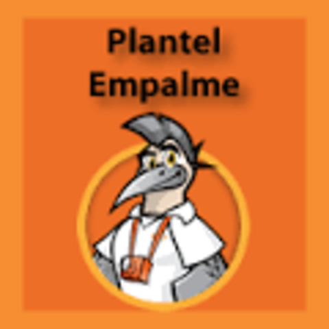 amis  15 años de aver nacido