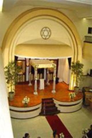 Empece a prepararme para mi bat.