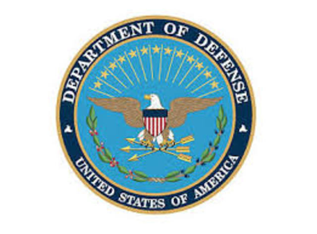 El Departamento de Defensa de Estados Unidos crea ARP como medio de comunicación para los diferentes organismos del país