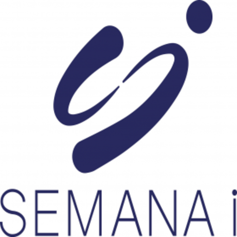 Semana i