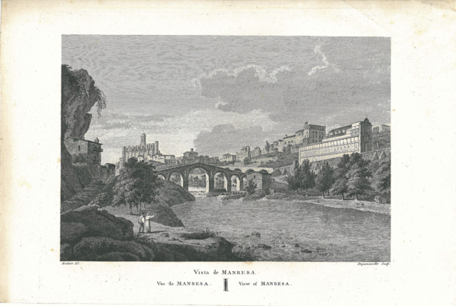 Alexandre de Laborde