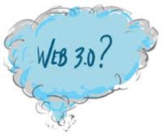 Web 3.0