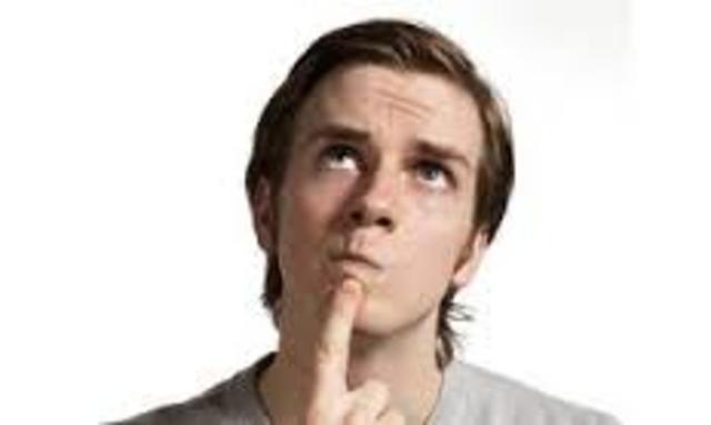 Como me imagino dentro de 5 años