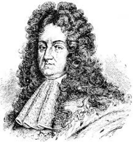 ORQUESTA  "LES 24 VIOLINS DU ROI"