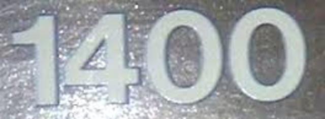 While under Dutch control New York was called New Amsterdam