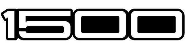 New York was originally a Dutch colony